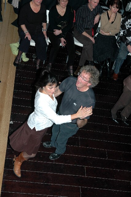 min 2006 12 16 beaune boogie 236